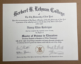 Read more about the article How Long To Buy Herbert Echman College Degree Online ?