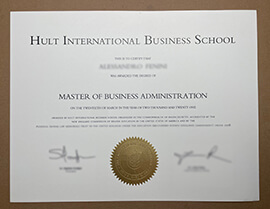 Read more about the article Do You Know Get Hult International Business School Diploma?