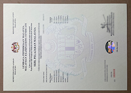 Read more about the article Where To Buy Fake Sijil Pelajaran Malaysia Diploma?