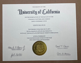 Read more about the article Where To Obtain University Of California Degree Online?