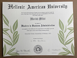 Read more about the article Do You Know Buy Hellenic American University Certificate?