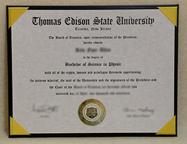 Read more about the article How Much Does It Cost To Order A Realistic CESU diploma?