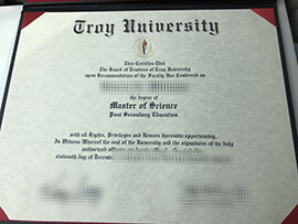 Read more about the article Is it Legal to Buy a Fake Emroy University Certificate?