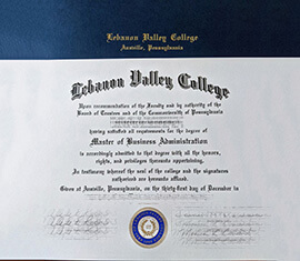 Read more about the article I Want To Buy A Fake Lebanon Valley College Certificate.