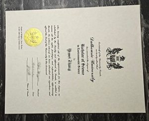 buy fake Dalhousie University degree