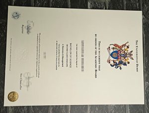 buy fake University of Derby degree online