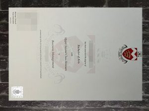 purchase fake Middlesex University London degree