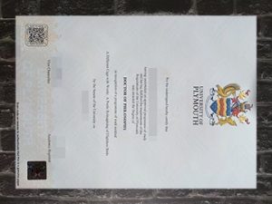 purchase fake University of Plymouth degree